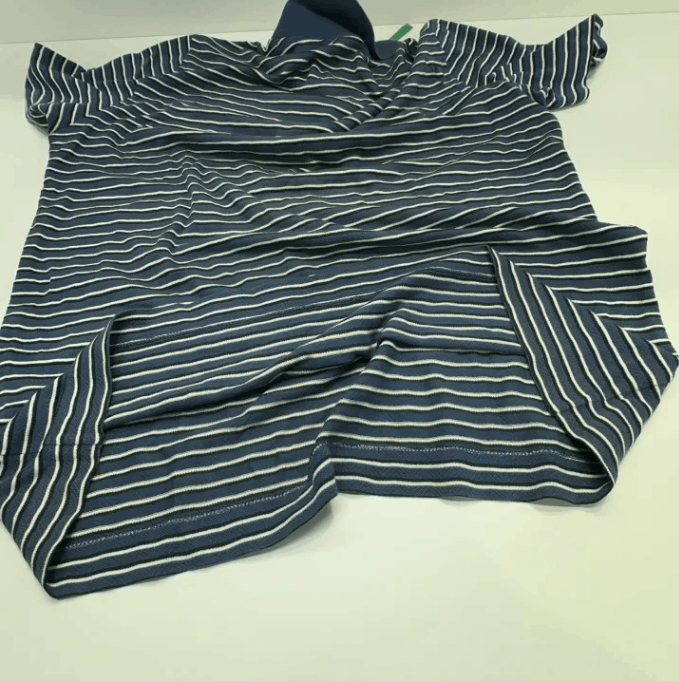 Louis Vuitton Louis Vuitton short-sleeve T-shirt 38 eu Size US S / EU 44-46 / 1 - 6 Thumbnail