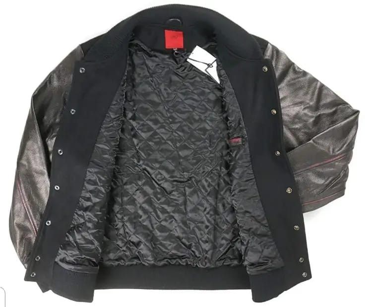 Twenty Twenty Odell Beckham Jr limited edition jacket Size US M / EU 48-50 / 2 - 5 Thumbnail