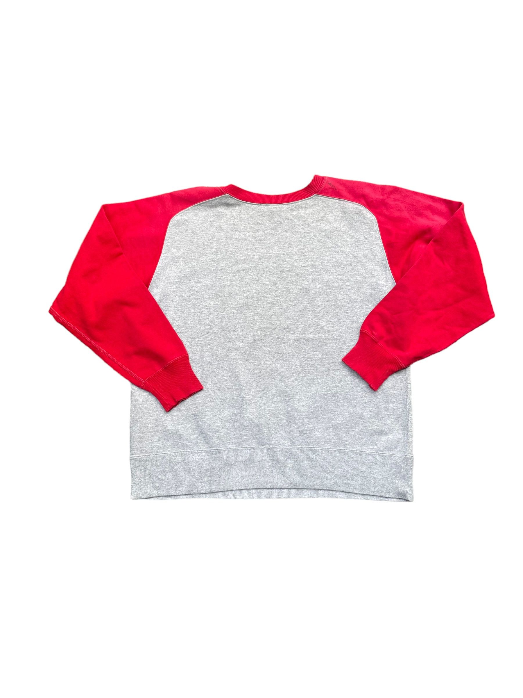Sugar Cane Vintage Cheswick Sugar Cane Crewneck Size US L / EU 52-54 / 3 - 3 Thumbnail