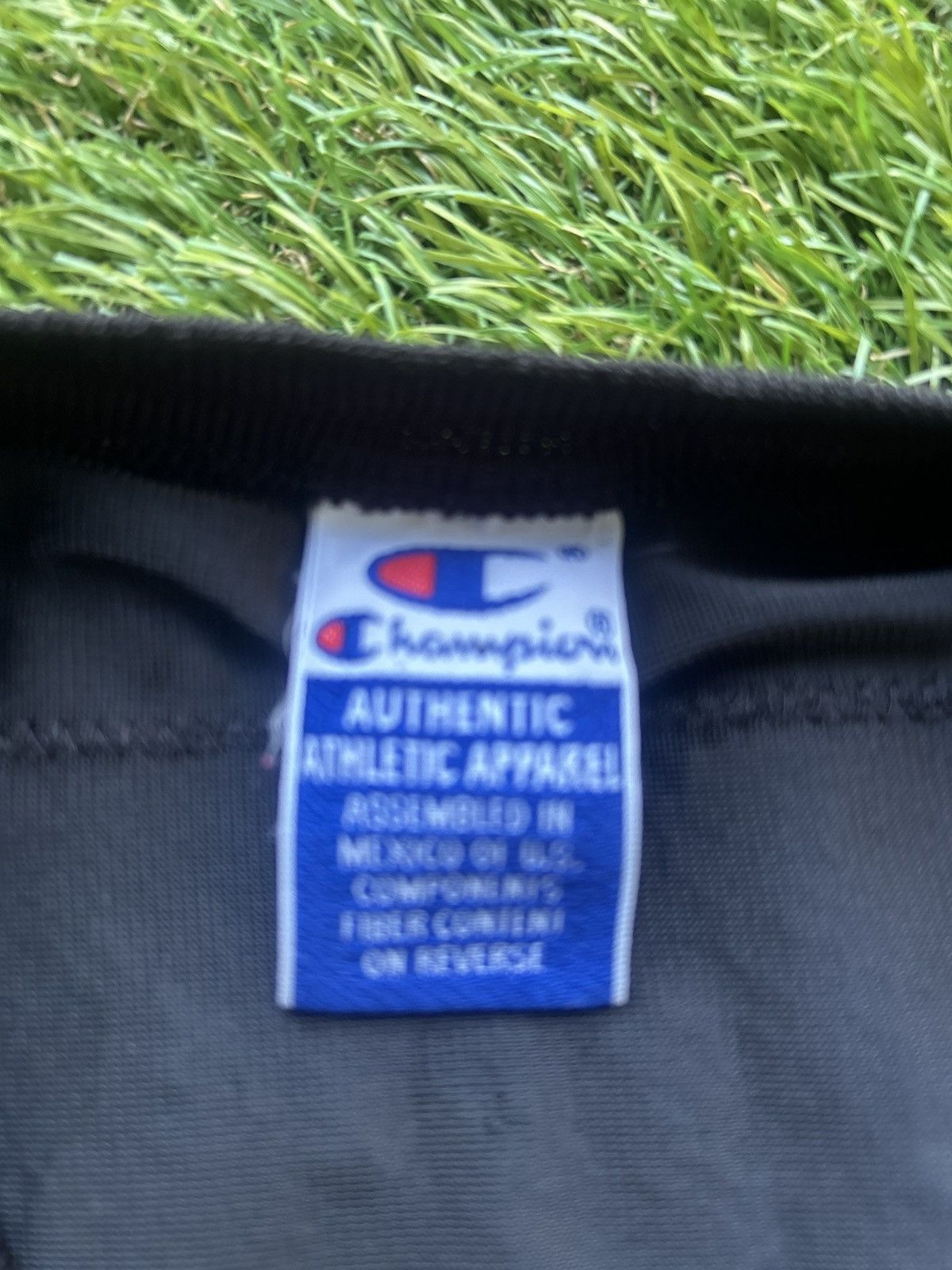 NFL Vintage Champion Kordell Stewart Steelers Jersey Size US S / EU 44-46 / 1 - 3 Thumbnail
