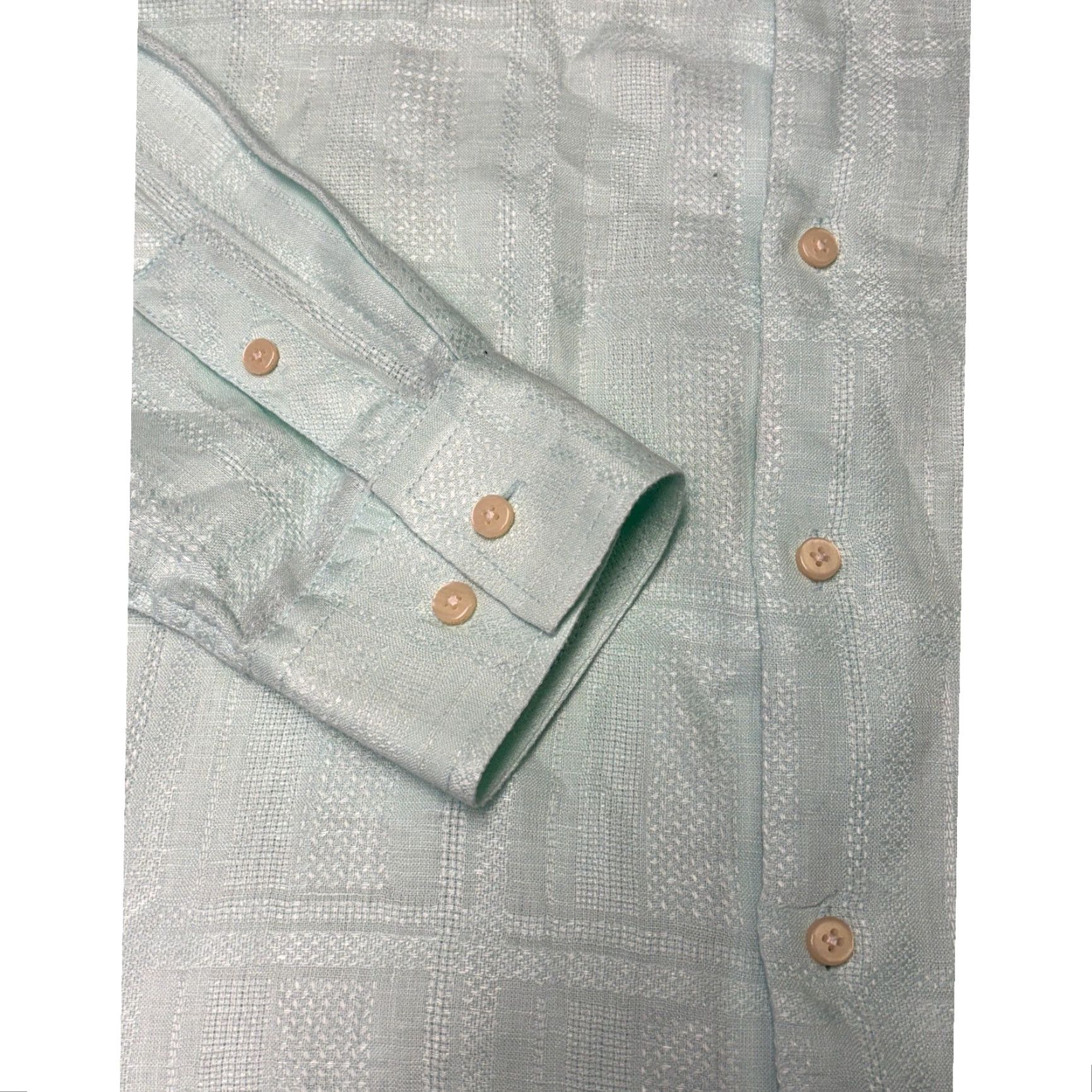 Tommy Bahama VINTAGE? No. Size US M / EU 48-50 / 2 - 3 Thumbnail