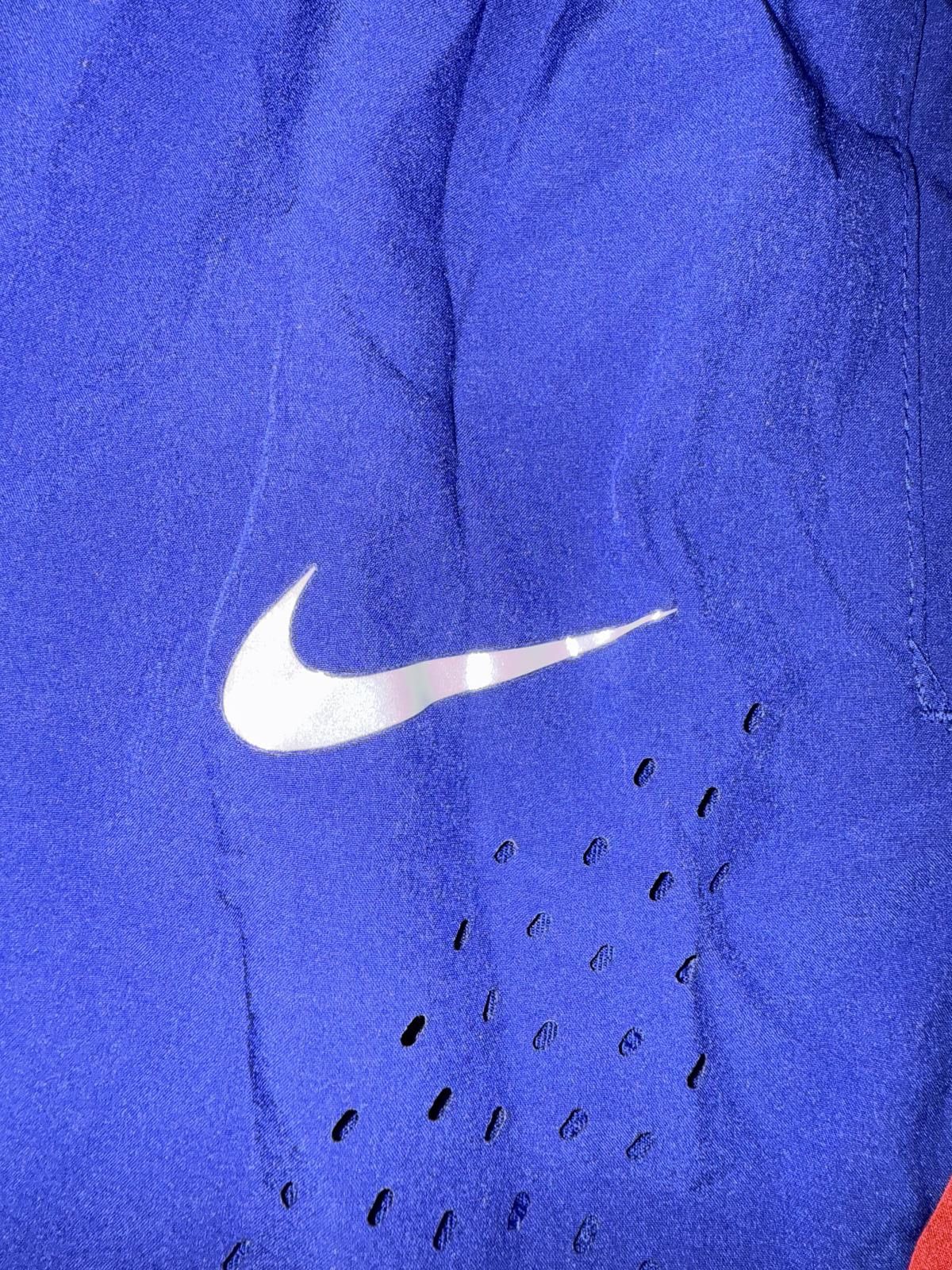 Nike Nike Men’s Elite Team USA Rio Olympics Basketball Shorts Size US 32 / EU 48 - 2 Thumbnail