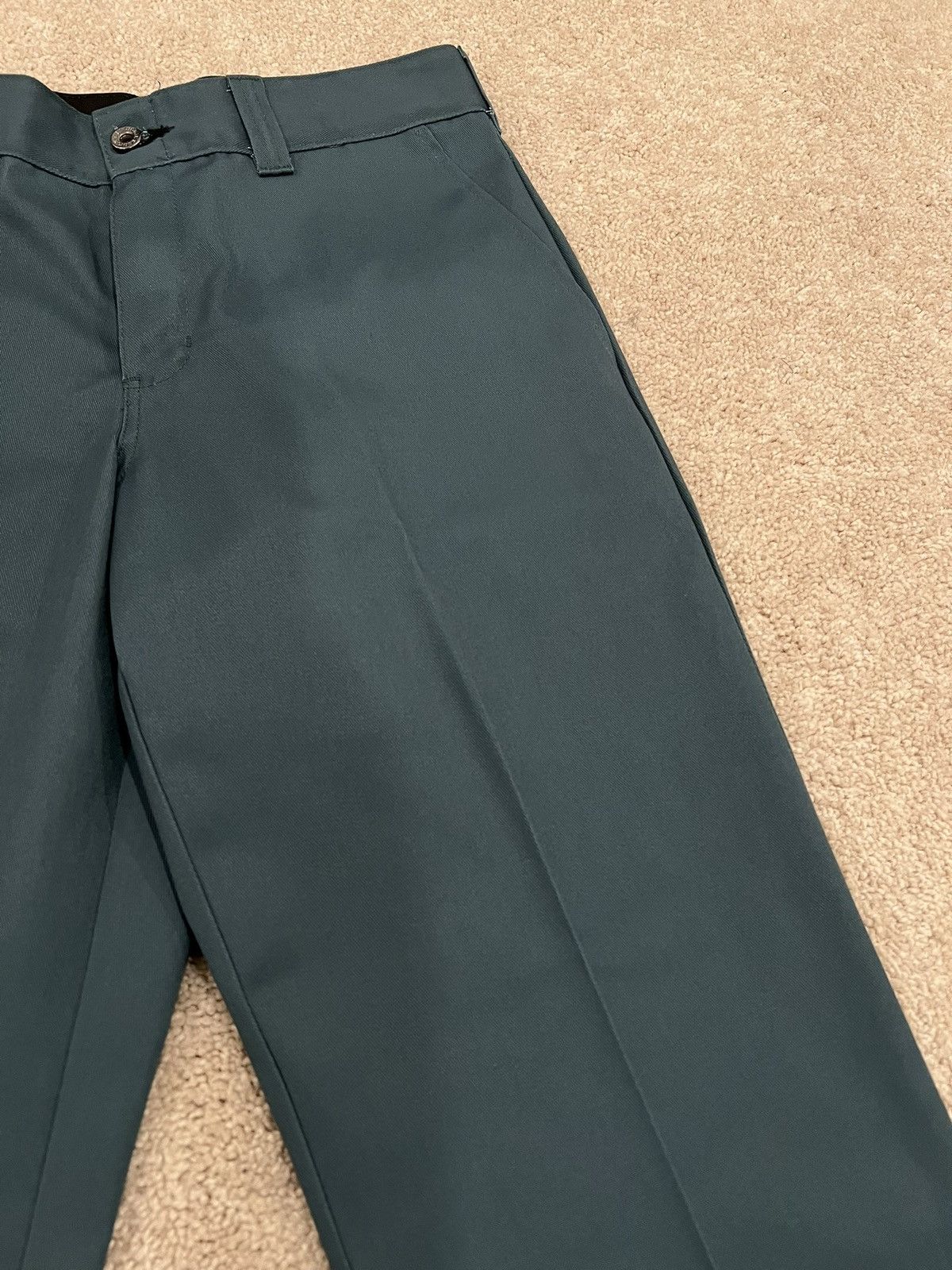 Dickies Dickies Skateboarding pants Size US 30 / EU 46 - 2 Thumbnail