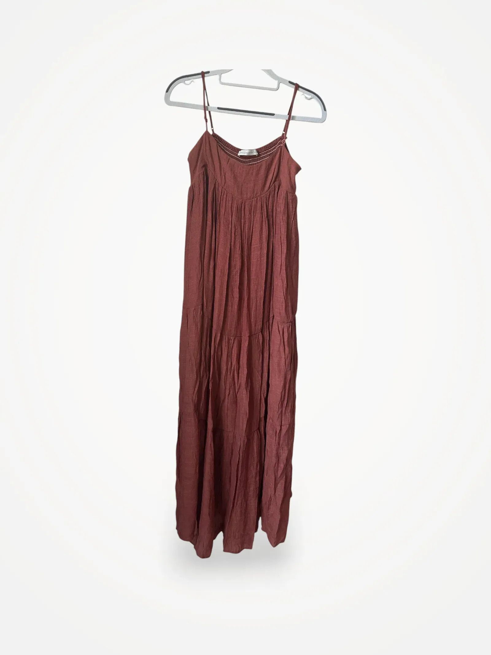 Stella McCartney Dress