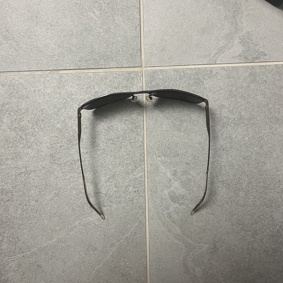 Dior Dior Sunglasses Size ONE SIZE - 3 Thumbnail
