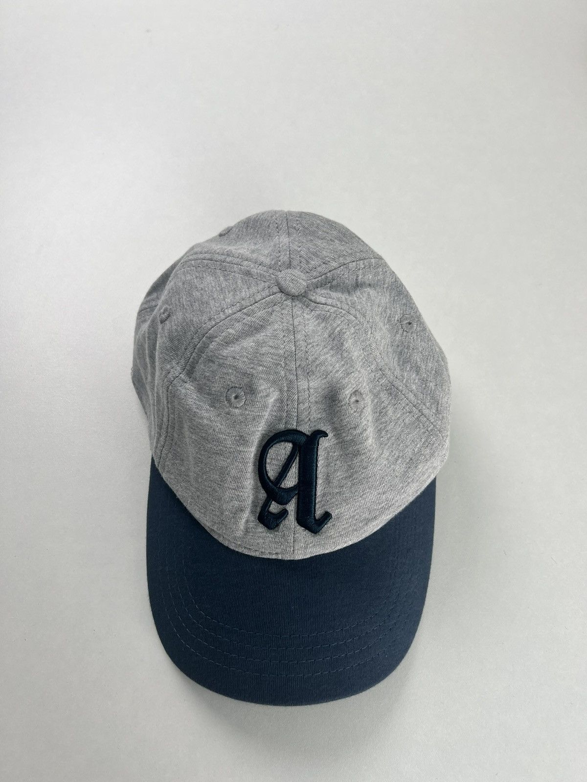 Aime Leon Dore UNWORN* AIME LEON DORE hat Size ONE SIZE - 1 Thumbnail