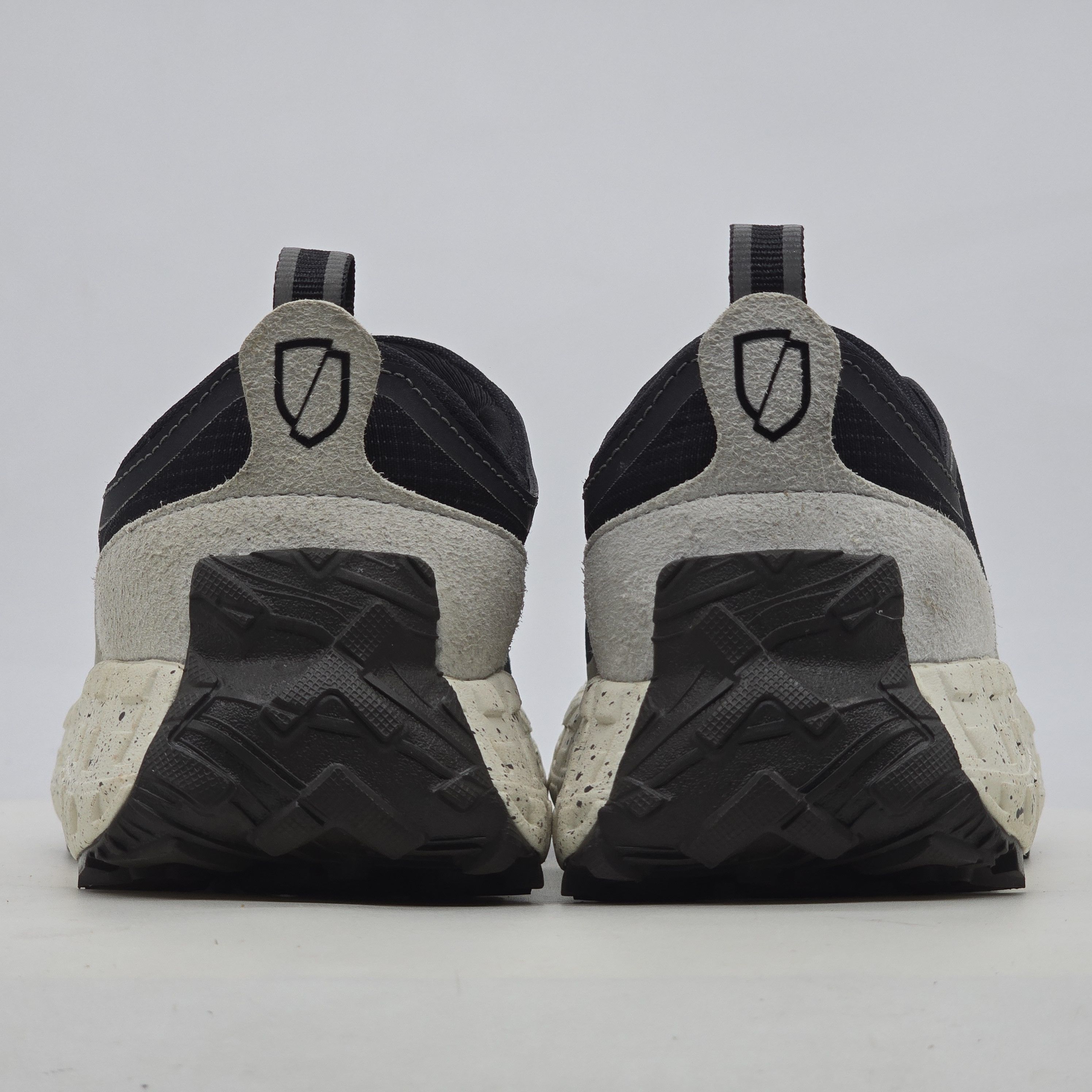 Haven Haven x Norda 003 Sneakers Size US 5.5 / IT 35.5 - 7 Thumbnail