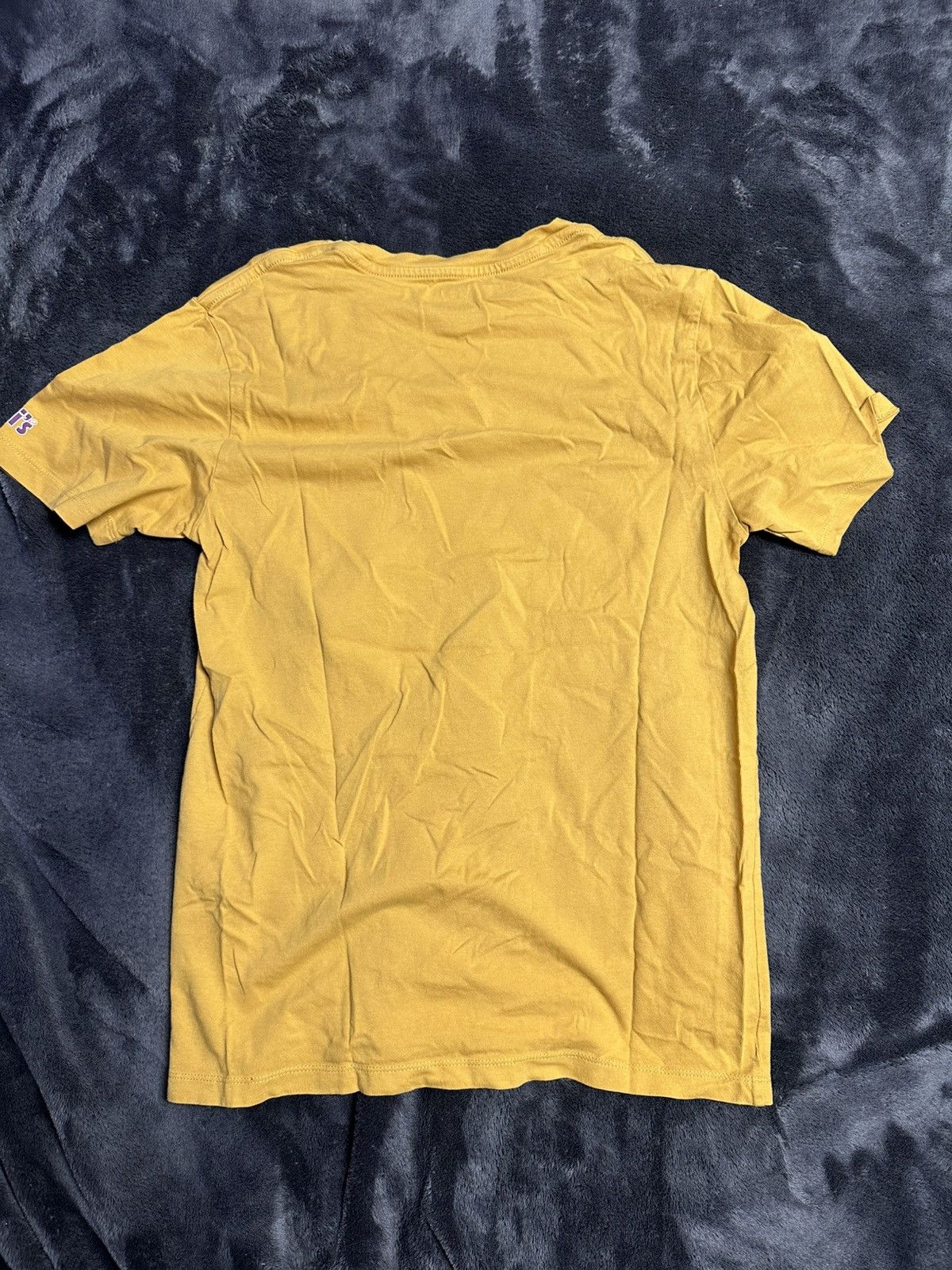 Levi's Levi Altered State T shirt Size US S / EU 44-46 / 1 - 2 Thumbnail