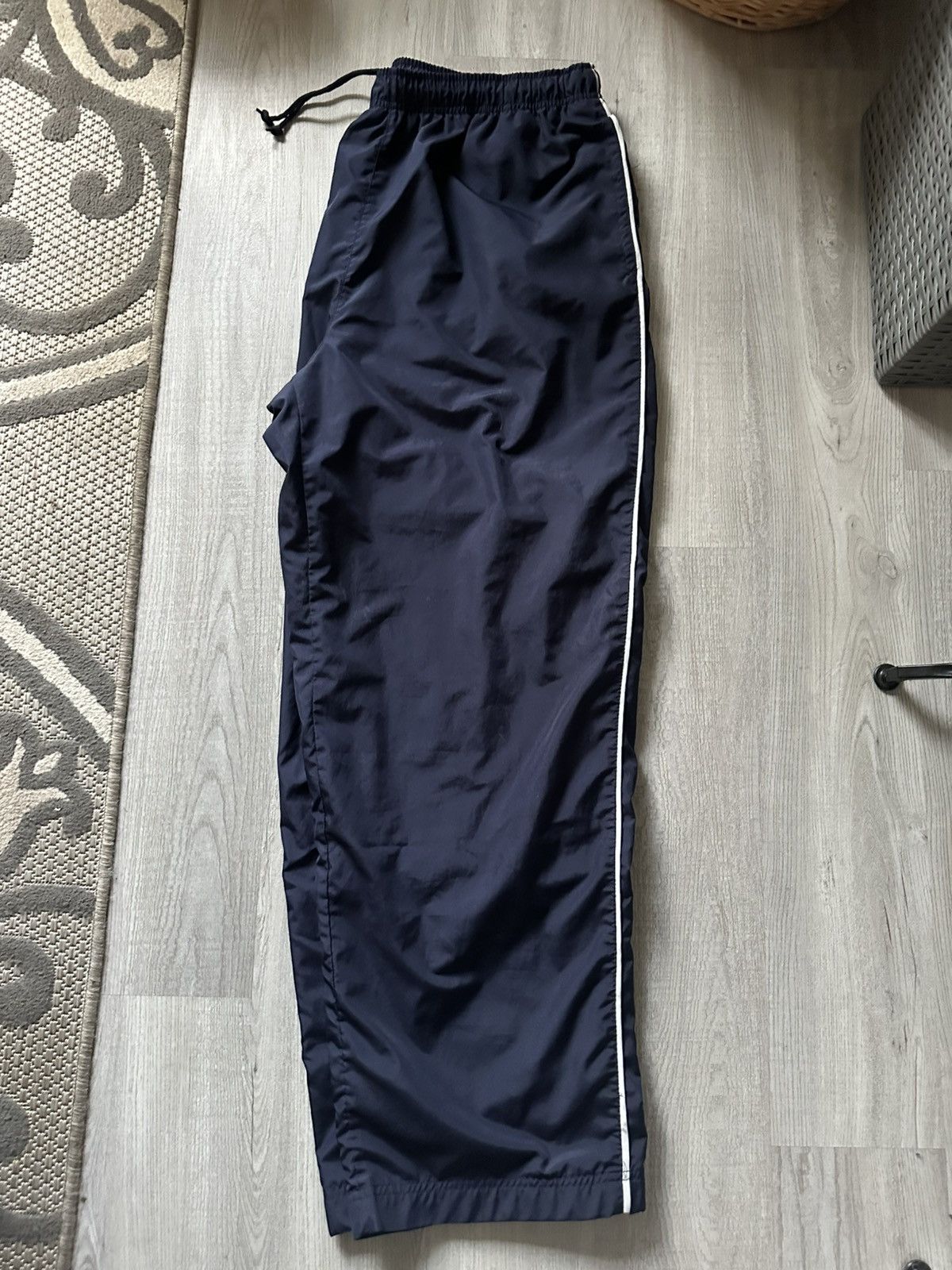 Other Mta sweat pants Size US 36 / EU 52 - 5 Thumbnail