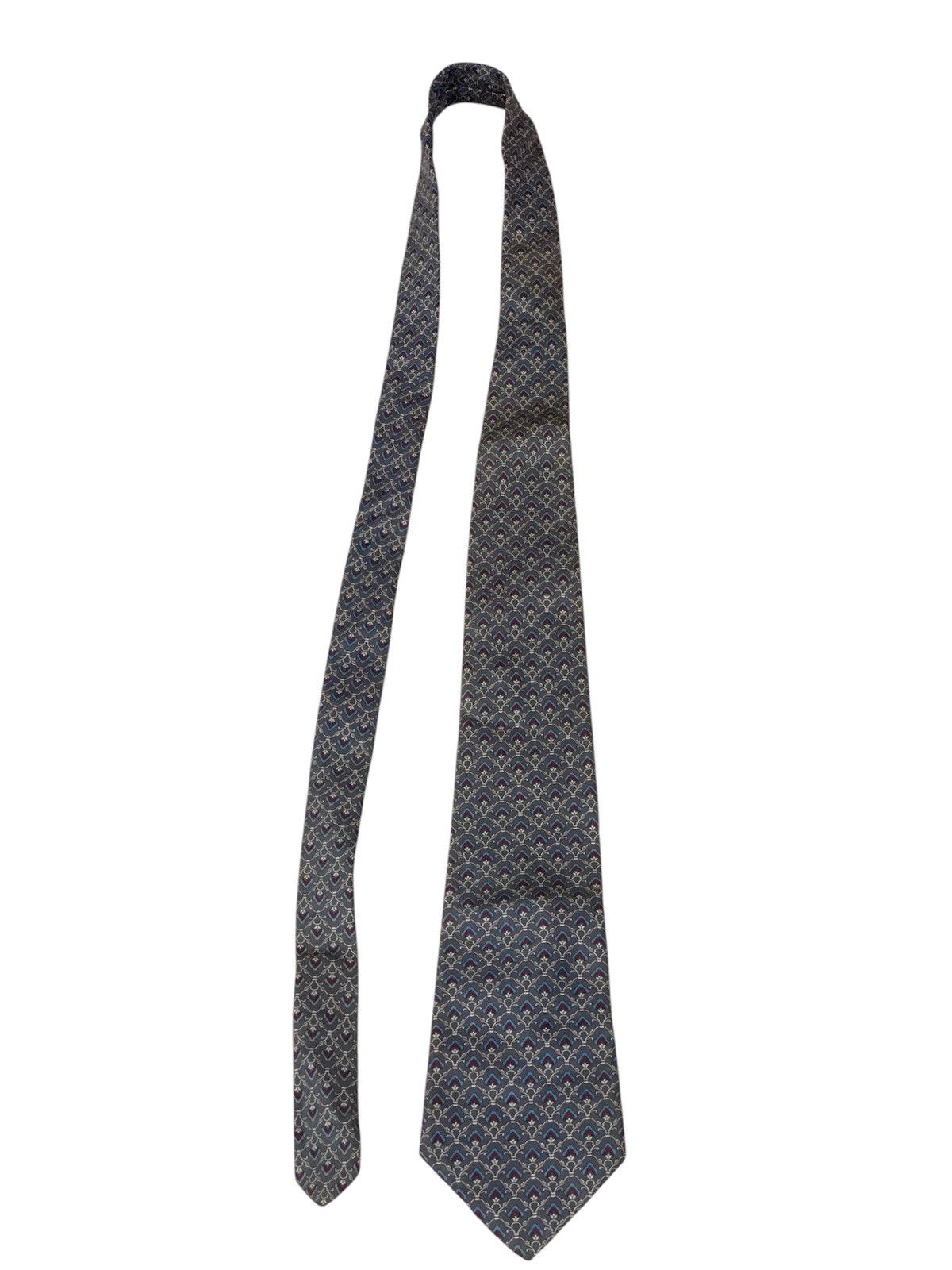 Dior Vintage Christian Dior Size ONE SIZE - 1 Thumbnail
