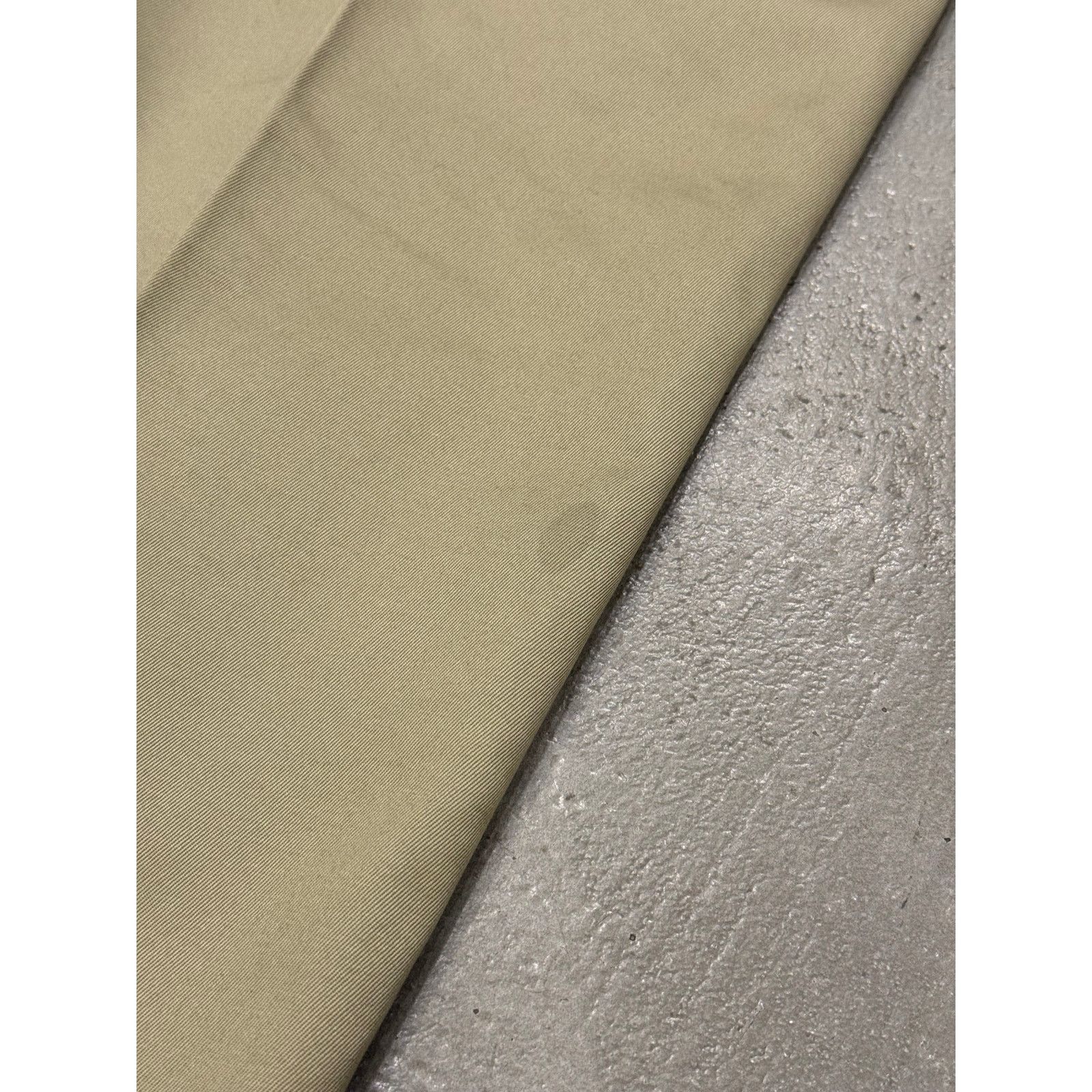 Celine 2000s Celine wide-leg cotton chinos Size US 33 - 6 Thumbnail