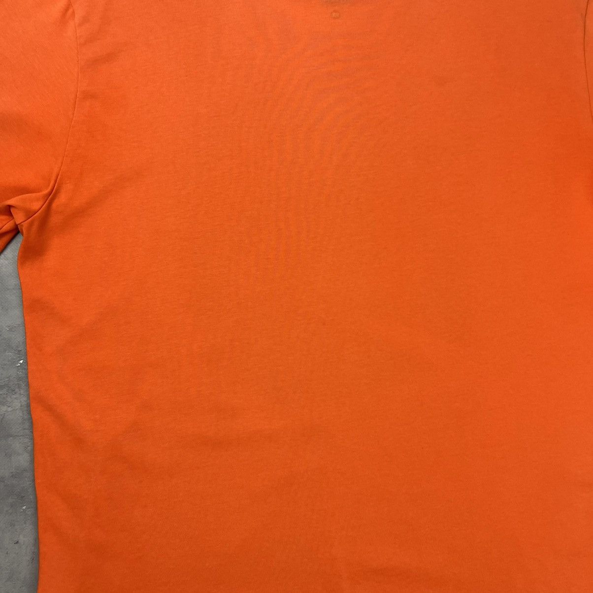 Nike Rare! Kobe Bryant Nike The City Of Legends Graphic Logo Tee Size US XL / EU 56 / 4 - 21 Thumbnail
