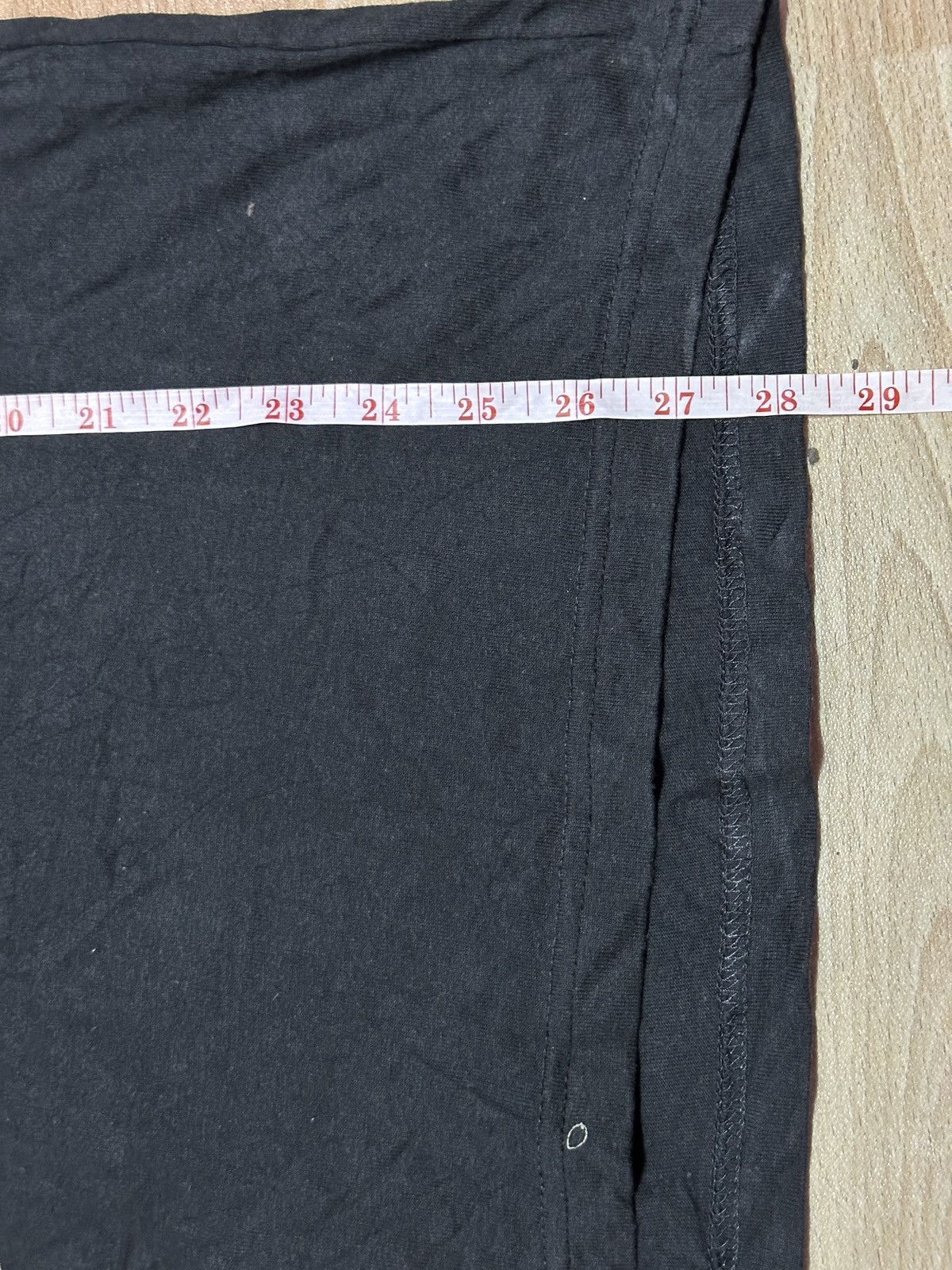 Japanese Brand Rare🔥 Shortsleeve Sukajan Tee Size US M / EU 48-50 / 2 - 19 Thumbnail