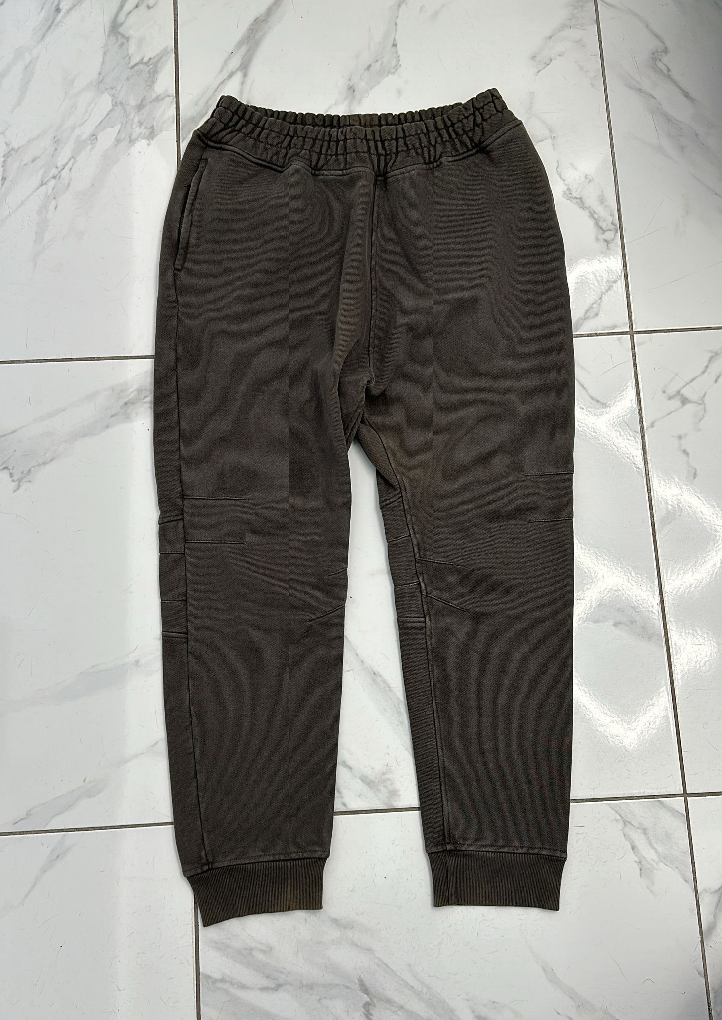 *RARE* Yeezy Season 1 Sweatpant Size Medium