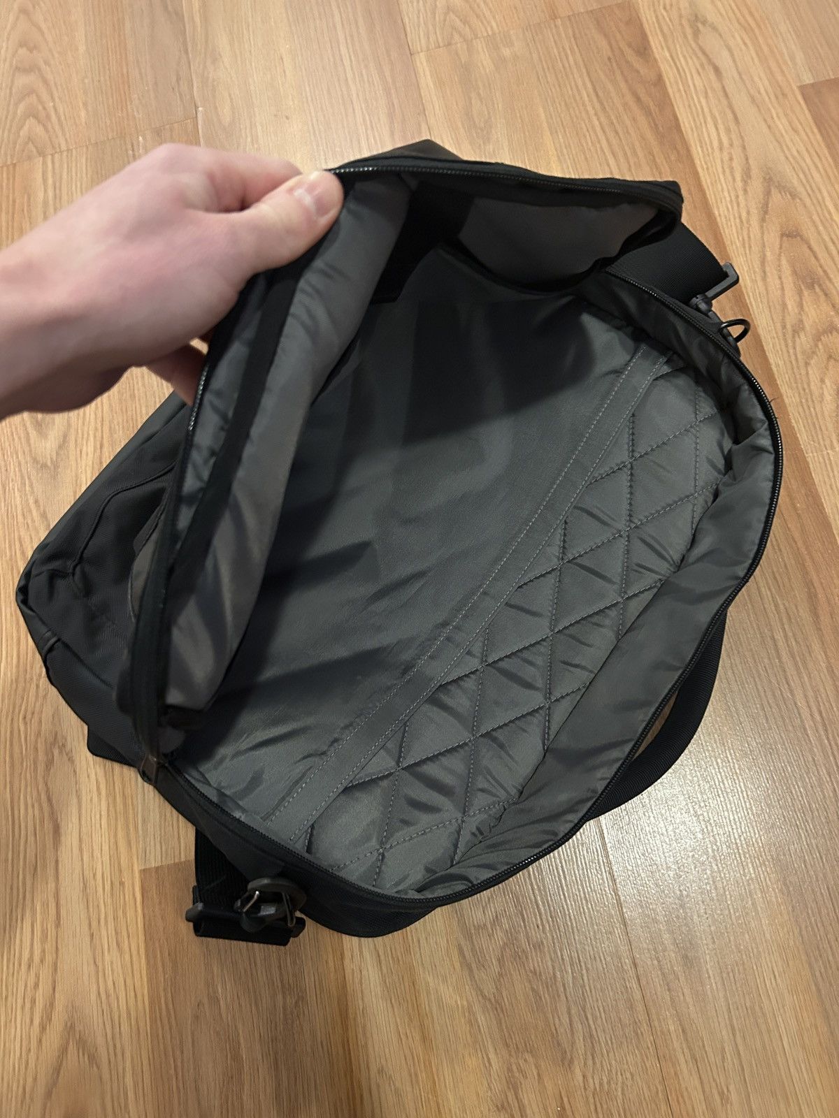 Timbuk2 Timbuk2 medium messenger bag Size ONE SIZE - 6 Thumbnail