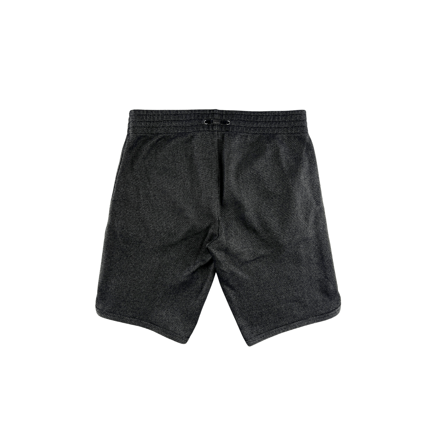 Dior Dior Grey Shorts Size US 32 / EU 48 - 3 Thumbnail