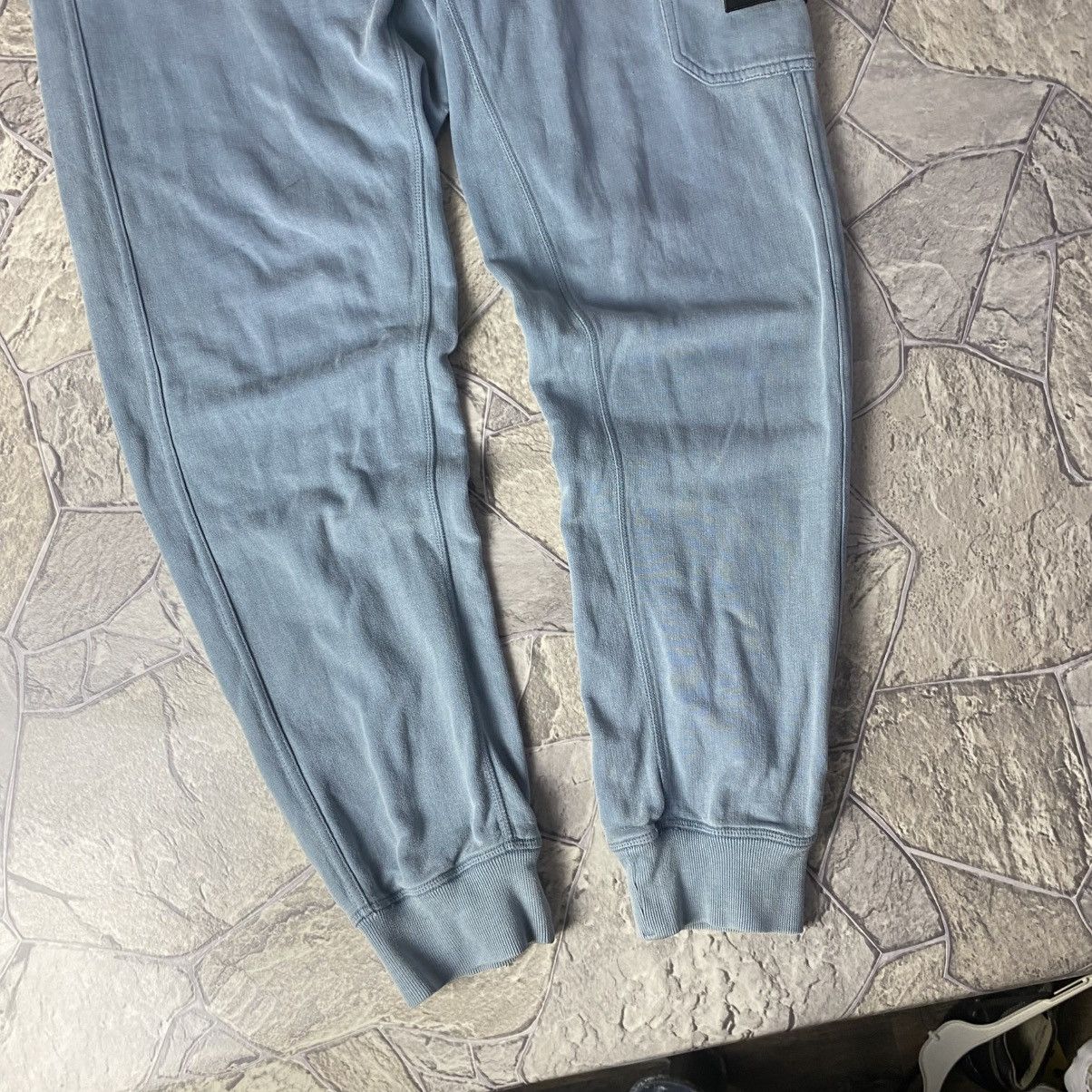 Stone Island Stone Island Sweatpants S Size US 30 / EU 46 - 3 Thumbnail