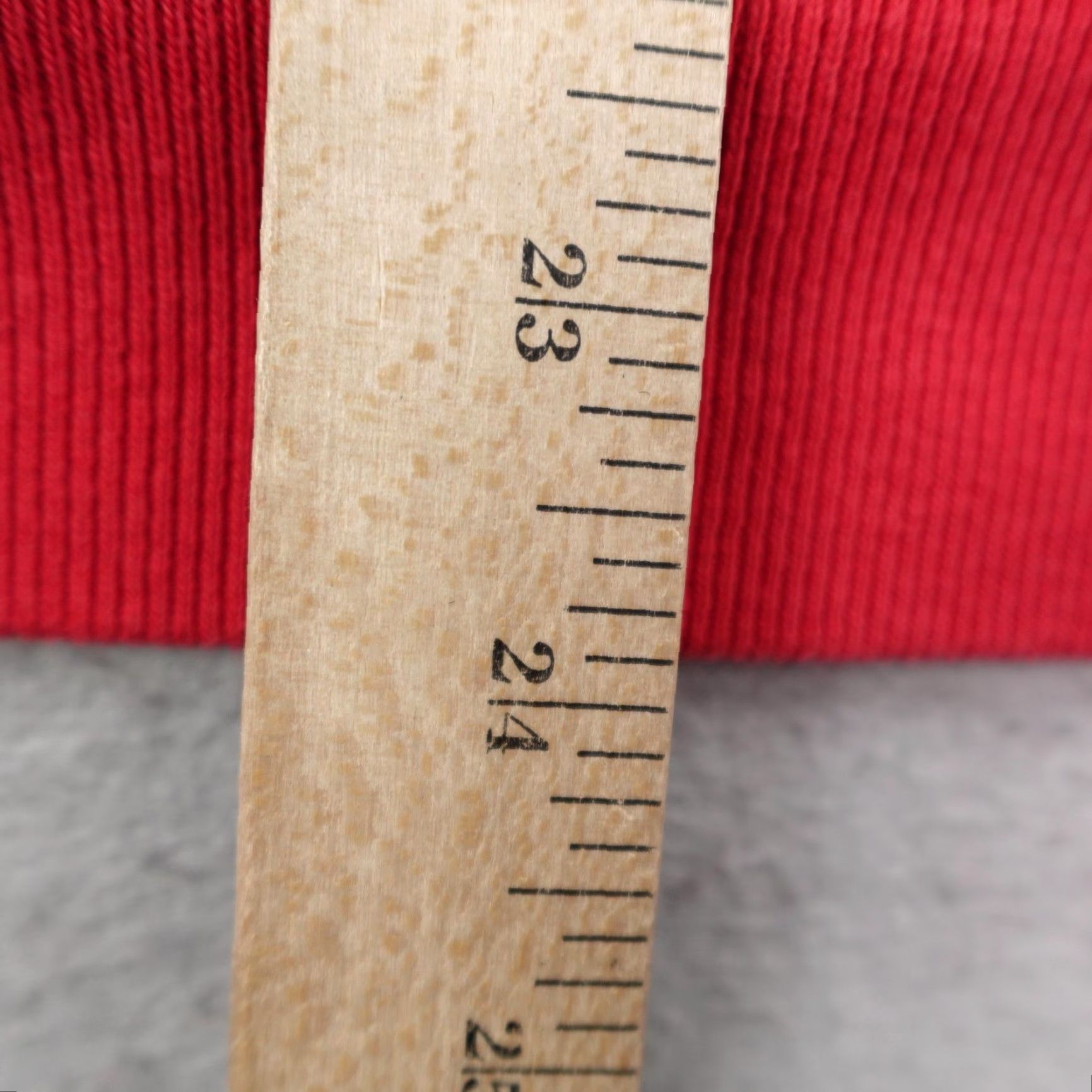 Champion VINTAGE Reno Huskies Hoodie Mens Medium Red Champion Reverse Weave Sweatshirt Size US M / EU 48-50 / 2 - 7 Thumbnail