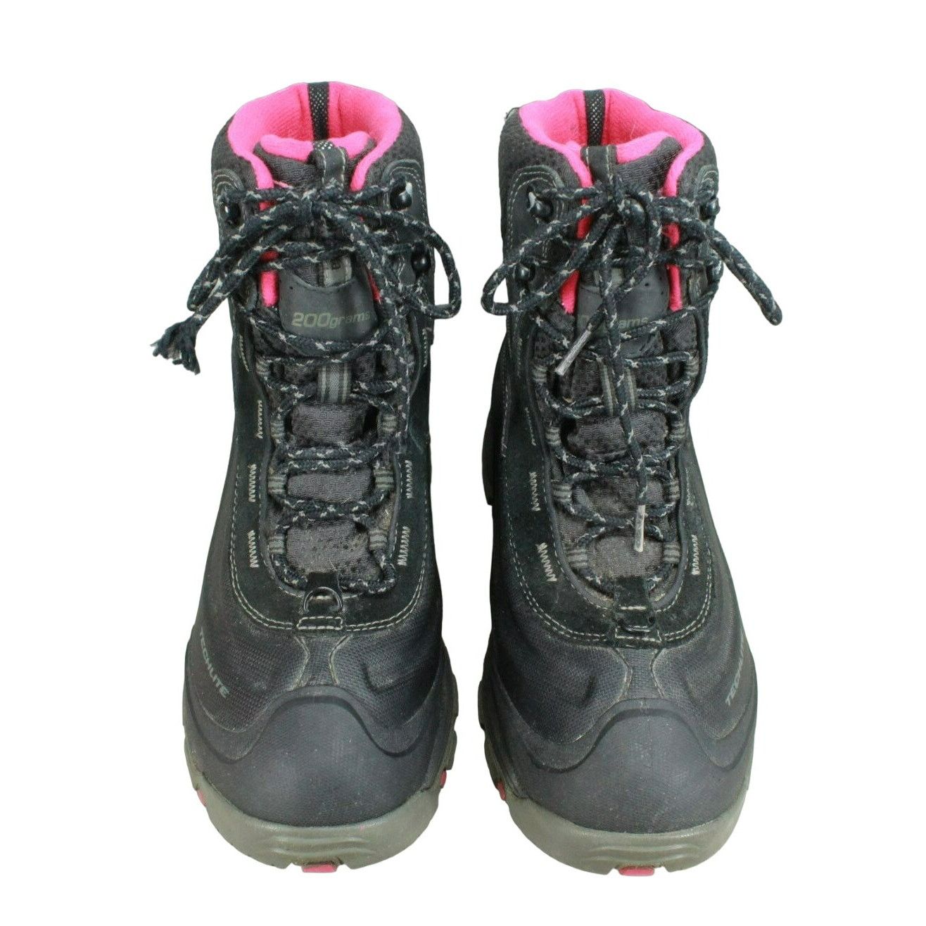 columbia bugaboot women's snow boots