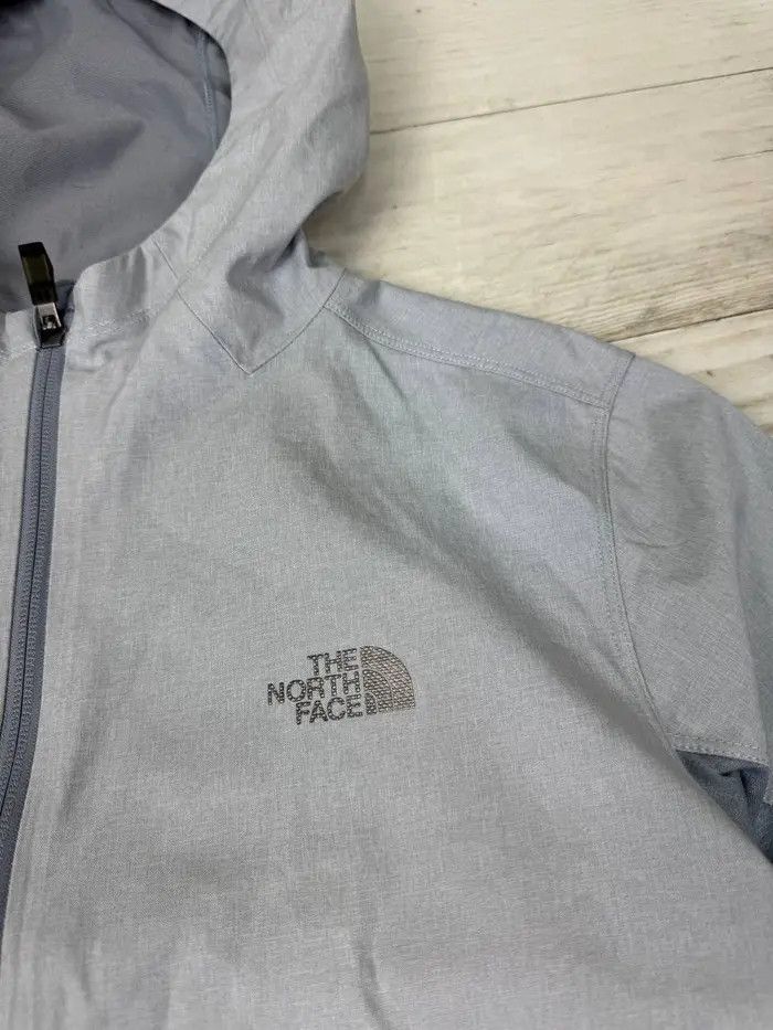 The North Face The North Face TNF Jacket Hooded Outdoor Size US M / EU 48-50 / 2 - 7 Thumbnail