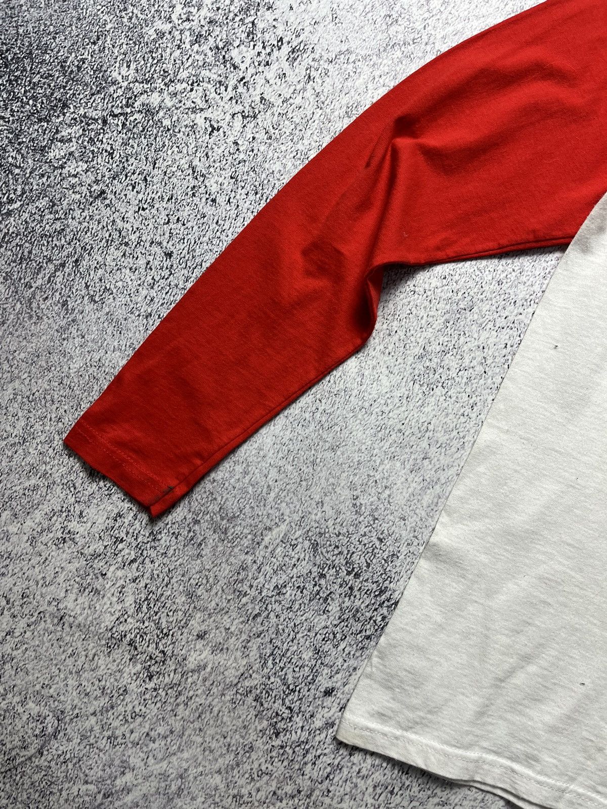 Band Tees 5 Seconds Of Summer Vintage Rock Band Longsleeve Size US M / EU 48-50 / 2 - 12 Thumbnail