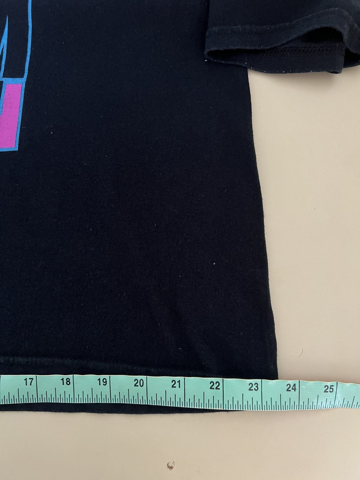 Band Tees Vintage LMFAO party Rock Electro House Tee Size US XL / EU 56 / 4 - 5 Thumbnail