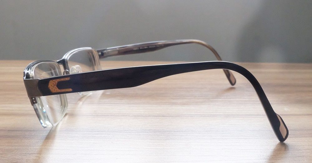 Other Mark William Half Frame Eyewear Size ONE SIZE - 3 Thumbnail