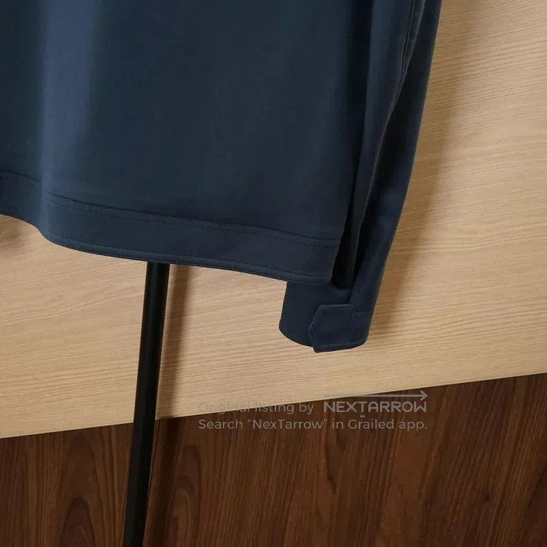 Loro Piana Loro Piana The Gift of Kings Jacket. Size US S / EU 44-46 / 1 - 8 Thumbnail