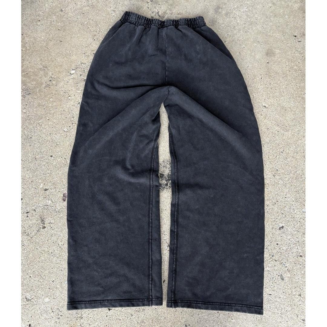Other Baggy Sweatpants Size US 30 / EU 46 - 3 Thumbnail