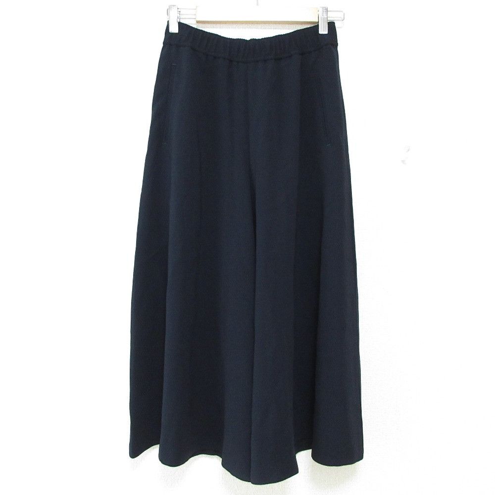 Other Other CYCLAS Easy Flare Wide Pants Others Pants DUTY FREE for USA Size ONE SIZE - 1 Thumbnail