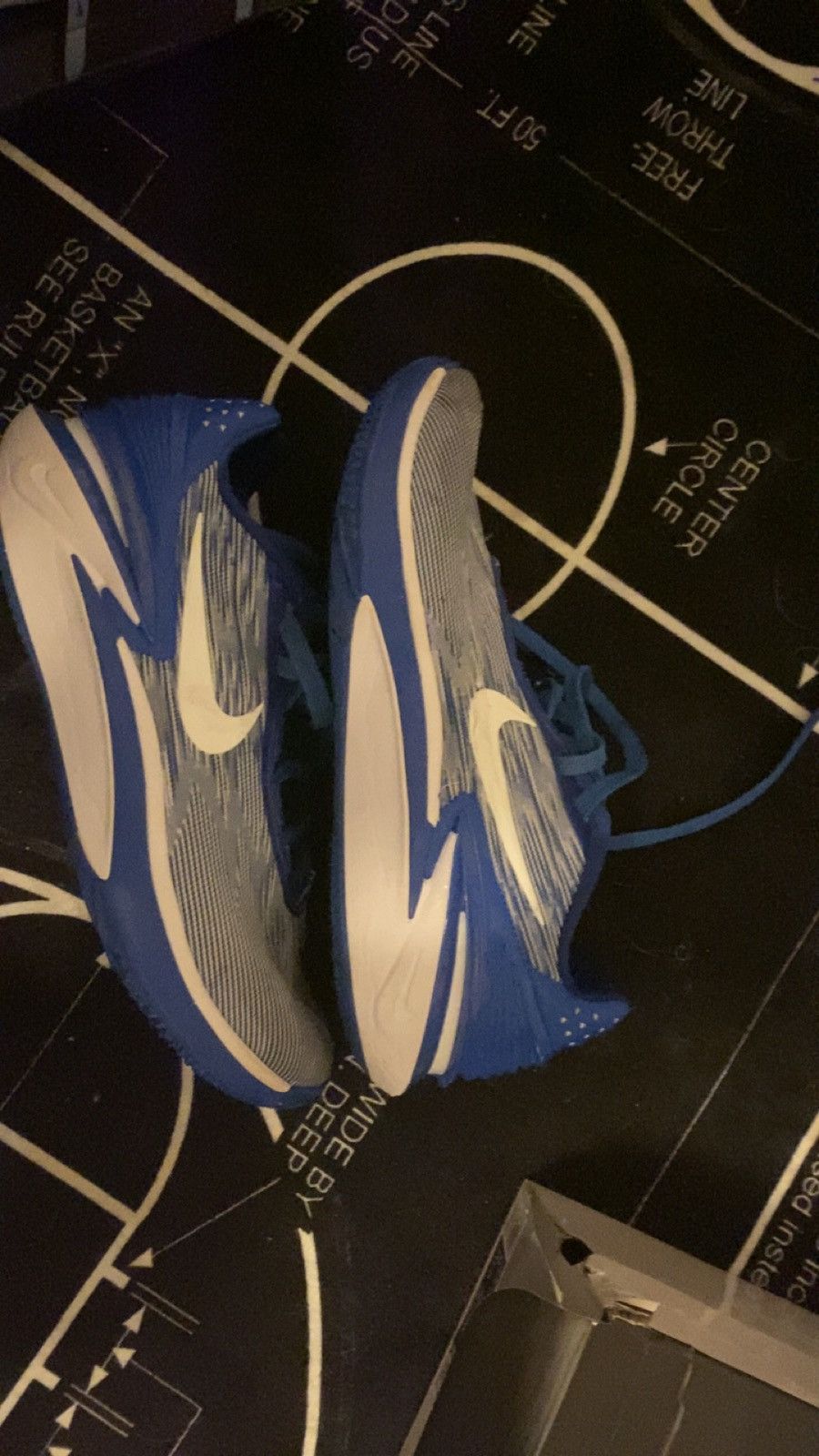 Nike GT Cut 2 Size US 9 / EU 42 - 2 Thumbnail