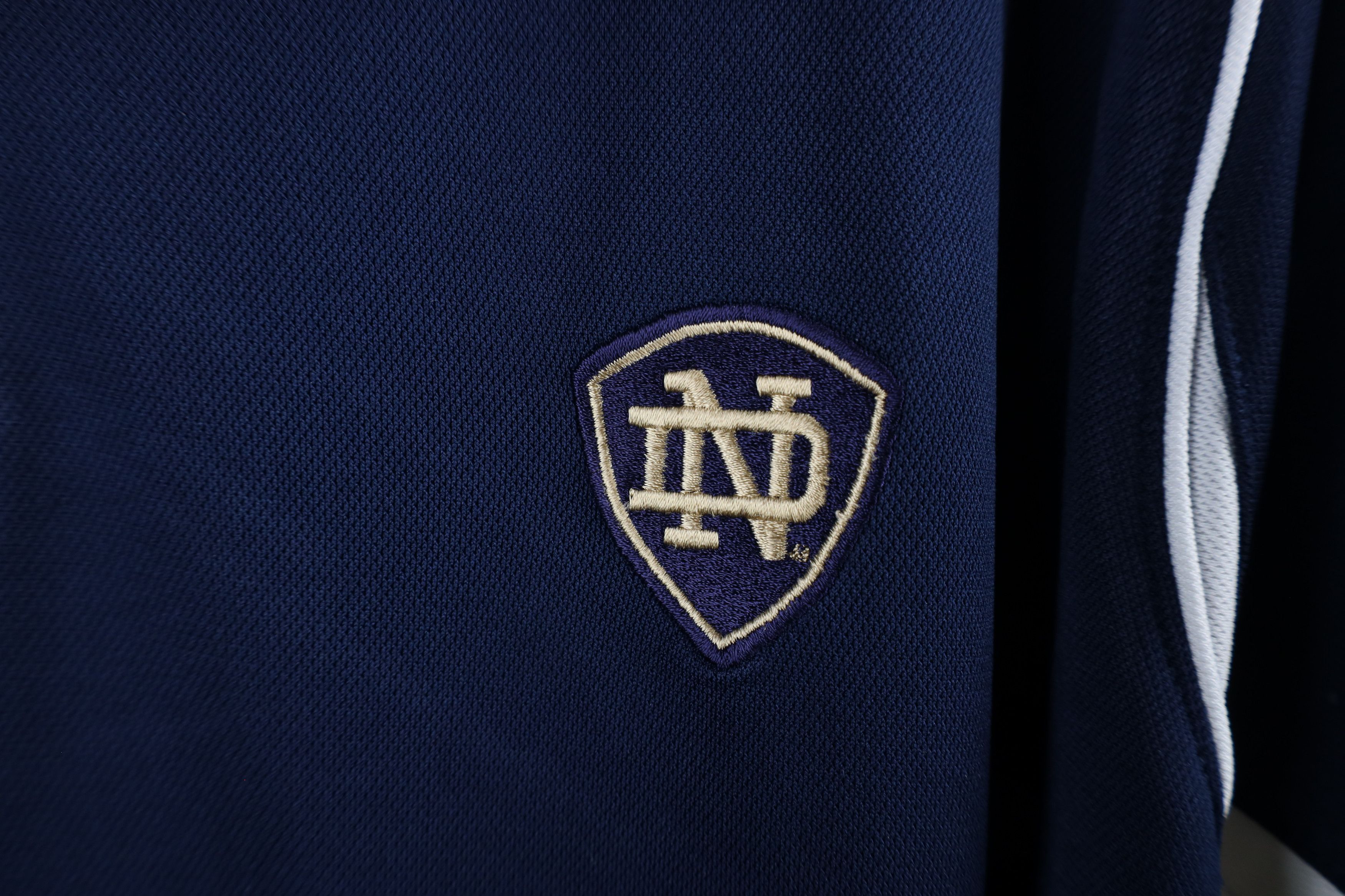 Adidas × Vintage Vintage Adidas University Football Collared Polo Shirt Blue Size US XXL / EU 58 / 5 - 4 Thumbnail