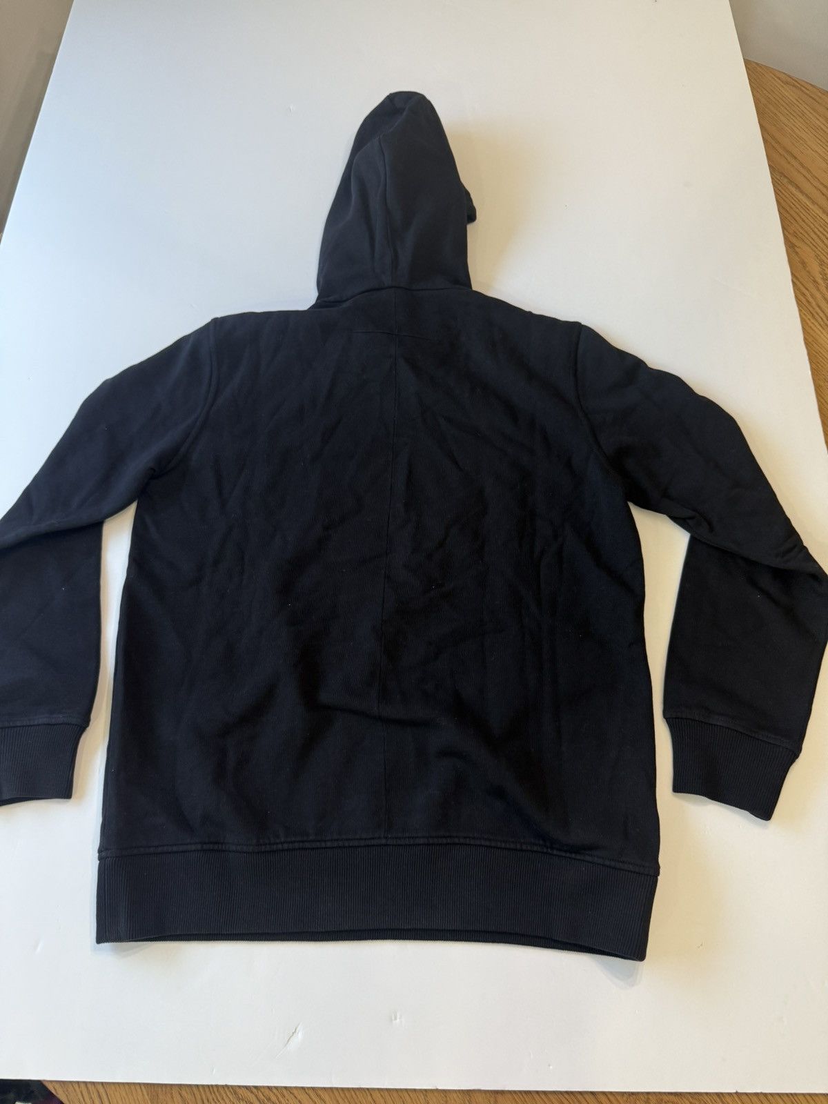Other Givenchy Madonna Hoodie Size US M / EU 48-50 / 2 - 7 Thumbnail