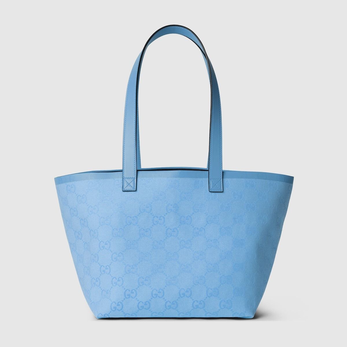 Gucci Gucci Totissima GG Small Tote Size ONE SIZE - 1 Thumbnail