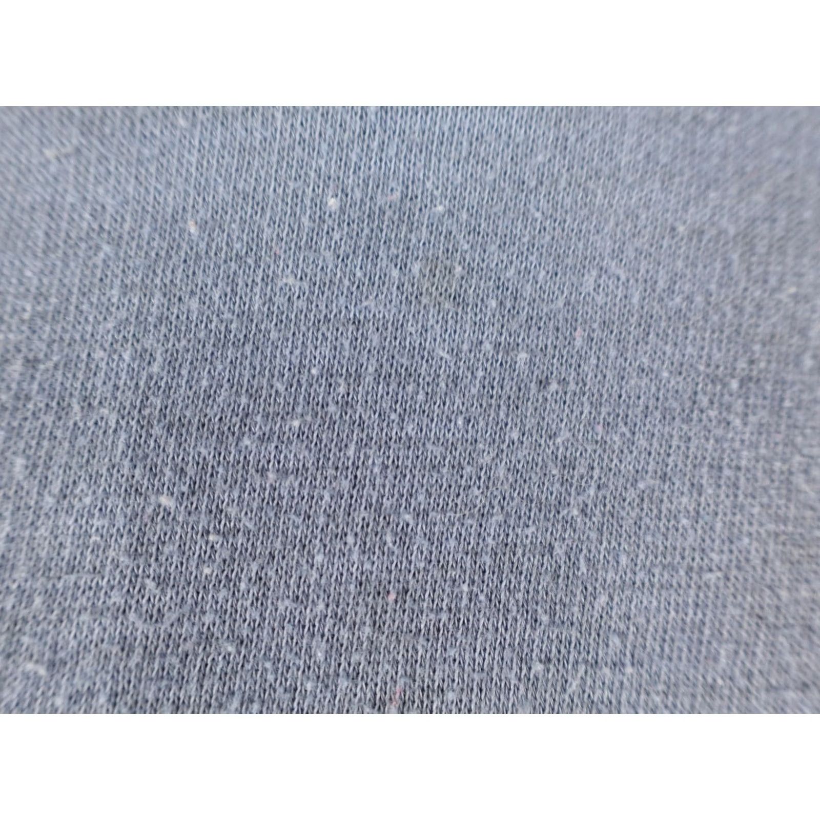 Vintage VINTAGE Colleen's Collectables Sweatshirt Womens Medium Blue Floral Embroidered 90s Size M / US 6-8 / IT 42-44 - 4 Thumbnail