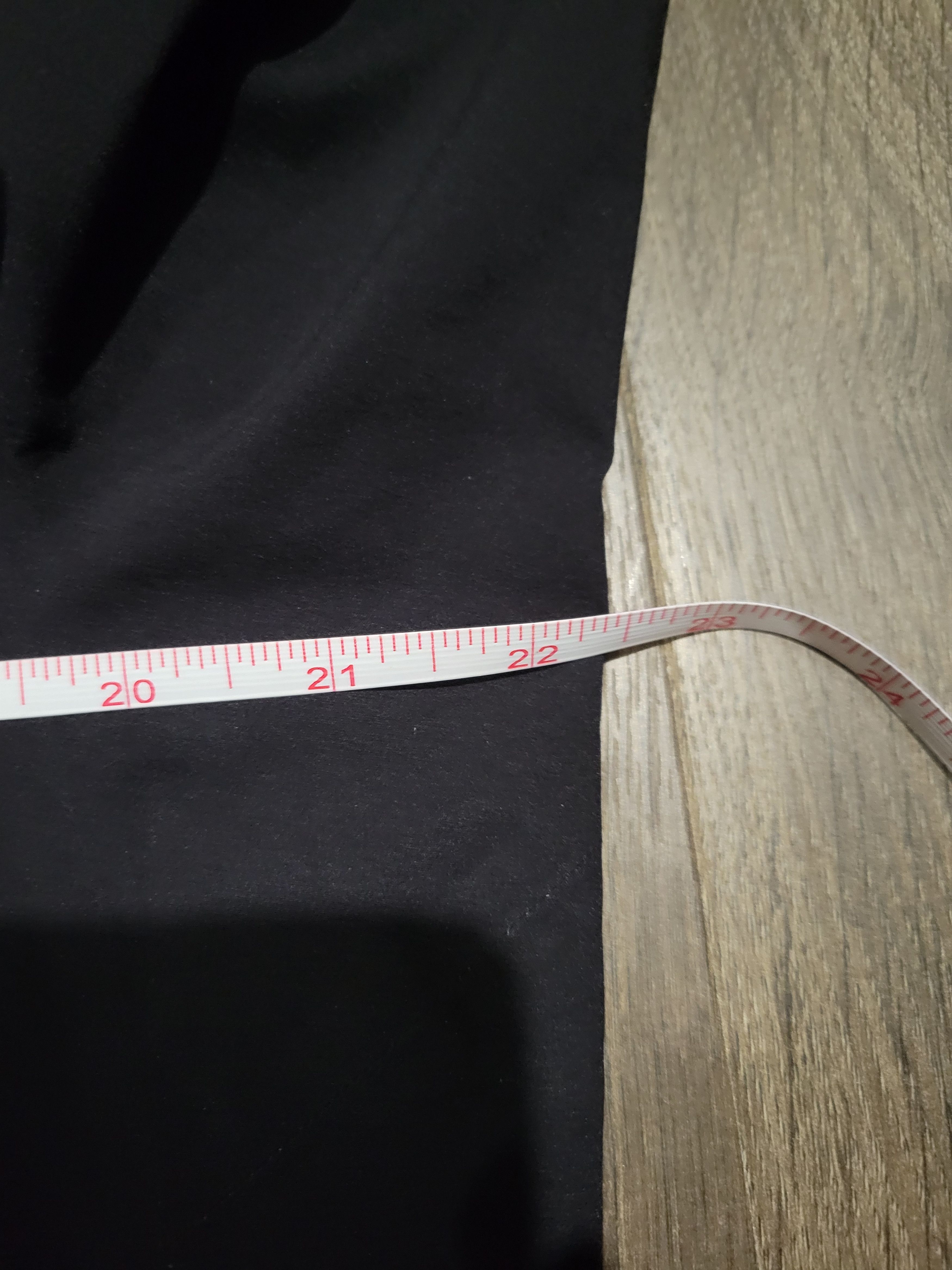 Veilance Conduct Anorak Size US M / EU 48-50 / 2 - 9 Thumbnail