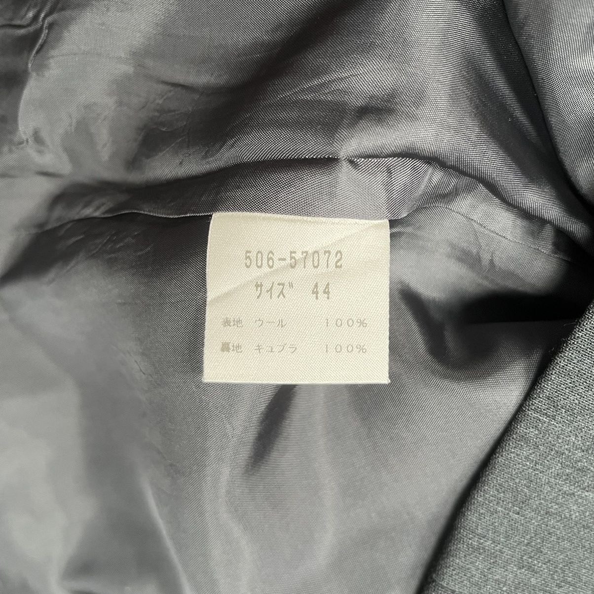 Givenchy Boutiques Givenchy Size US M / EU 48-50 / 2 - 8 Thumbnail