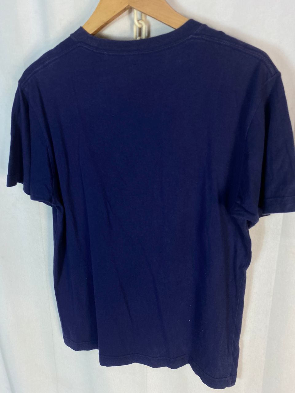 Anime × Uniqlo Jujitsu kaisen x ut tshirt by Uniqlo Size US M / EU 48-50 / 2 - 7 Thumbnail