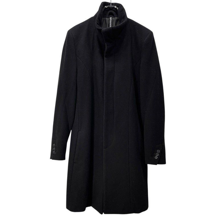 Ripvanwinkle Jacket | Grailed
