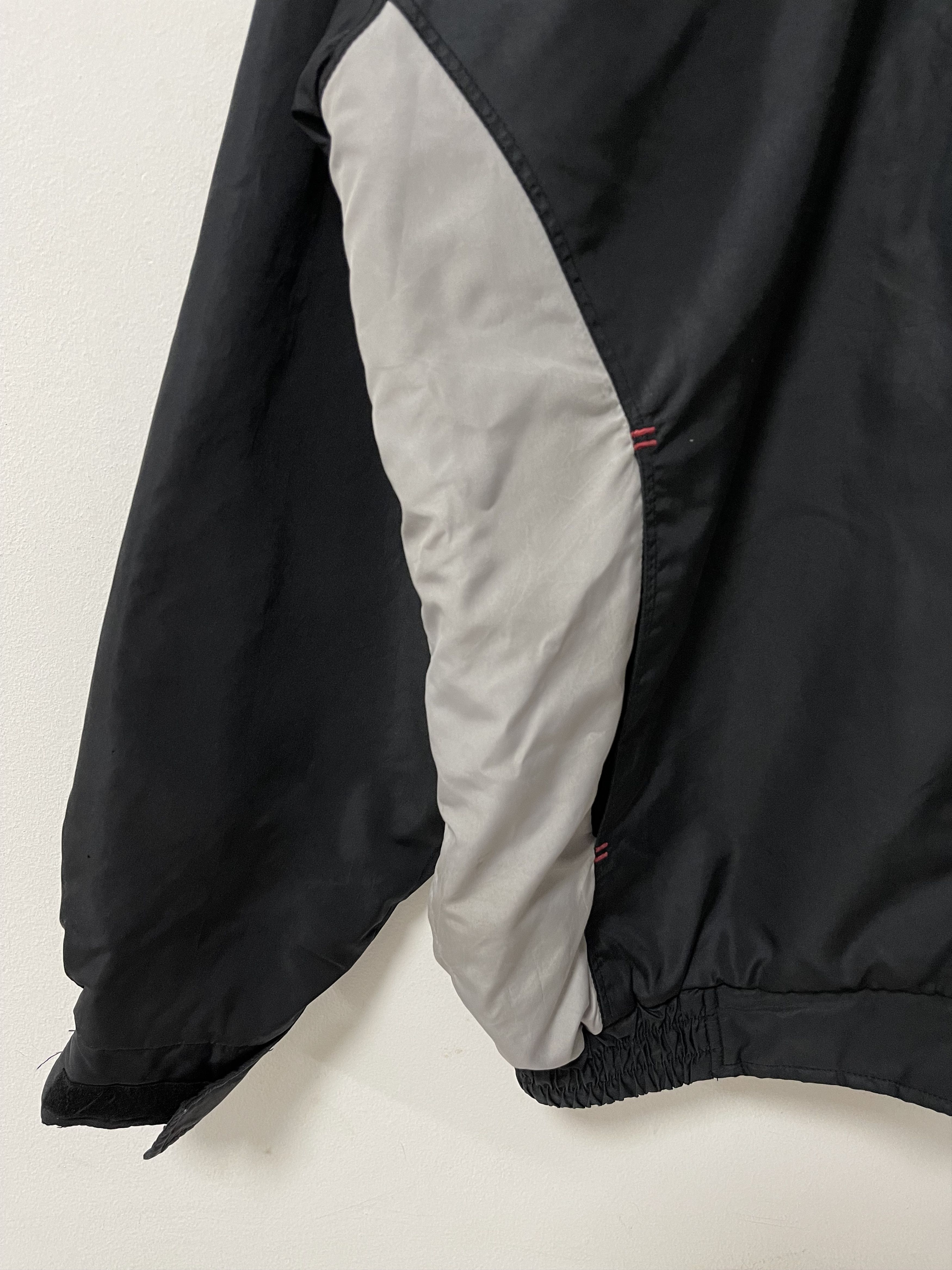 Sports Specialties × Vintage Vintage Vice United Corolla Jacket Size US L / EU 52-54 / 3 - 8 Thumbnail