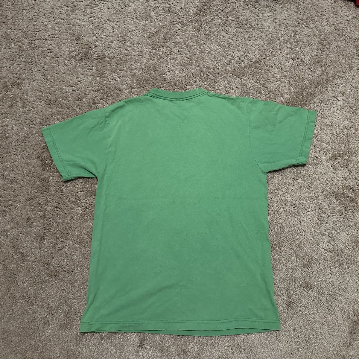 Element × Vintage Y2K Element Skateboards Shirt Grunge Skater Size US S / EU 44-46 / 1 - 5 Thumbnail