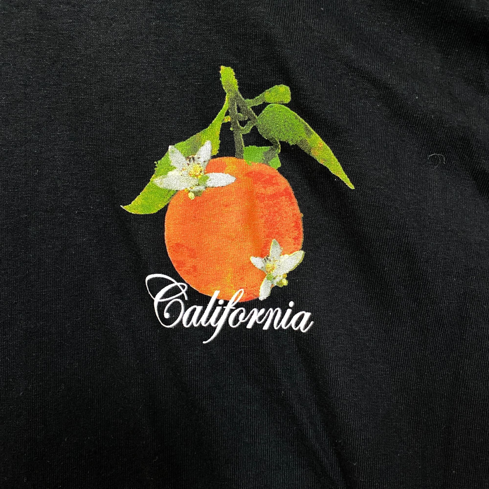 Other California Oranges Premium Citrus Hand Picked Tree Ripened T Size US L / EU 52-54 / 3 - 2 Thumbnail