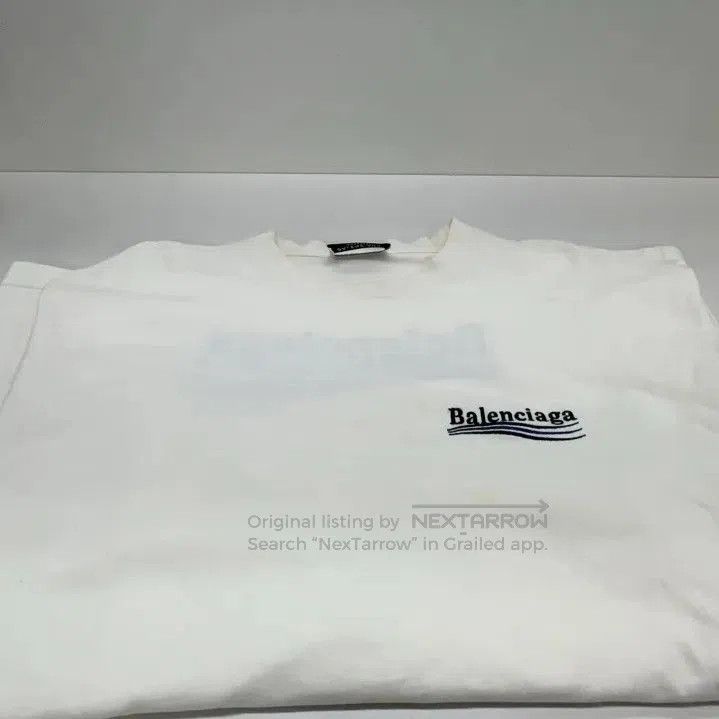 Balenciaga Balenciaga Versatile Black. Size US M / EU 48-50 / 2 - 3 Thumbnail