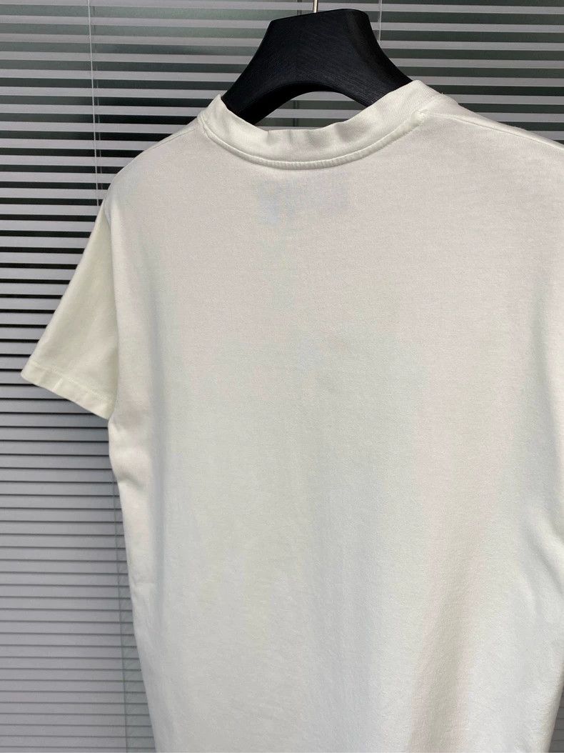 Gucci Gucci Short sleeves 2503-Nextarrow Size US XS / EU 42 / 0 - 9 Thumbnail