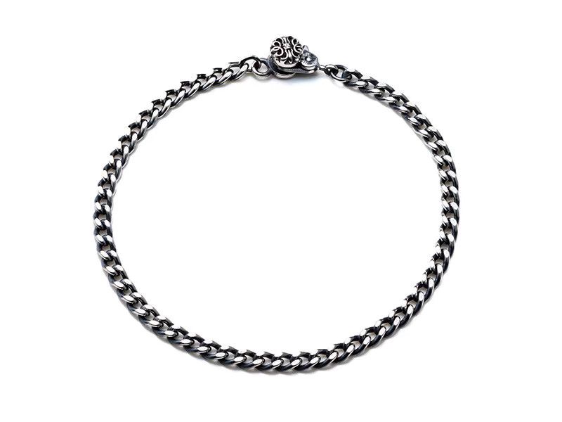 Deal Design Deal Design Gate of Kingdom Kihei Bracelet K11 Size ONE SIZE - 1 Thumbnail
