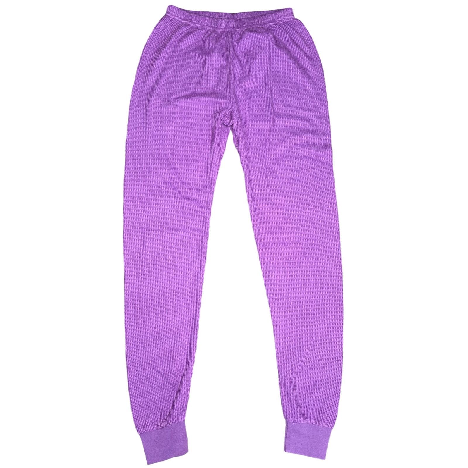 Other NWOT Thermal Pants Size 28" / US 6 / IT 42 - 1 Thumbnail