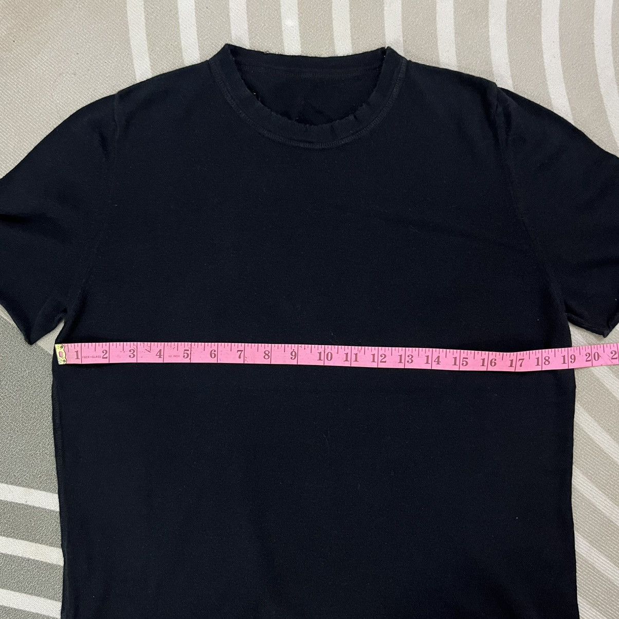 Designer × Lucien Pellat-Finet LUCIEN PELLAT-FINET Size US M / EU 48-50 / 2 - 14 Thumbnail