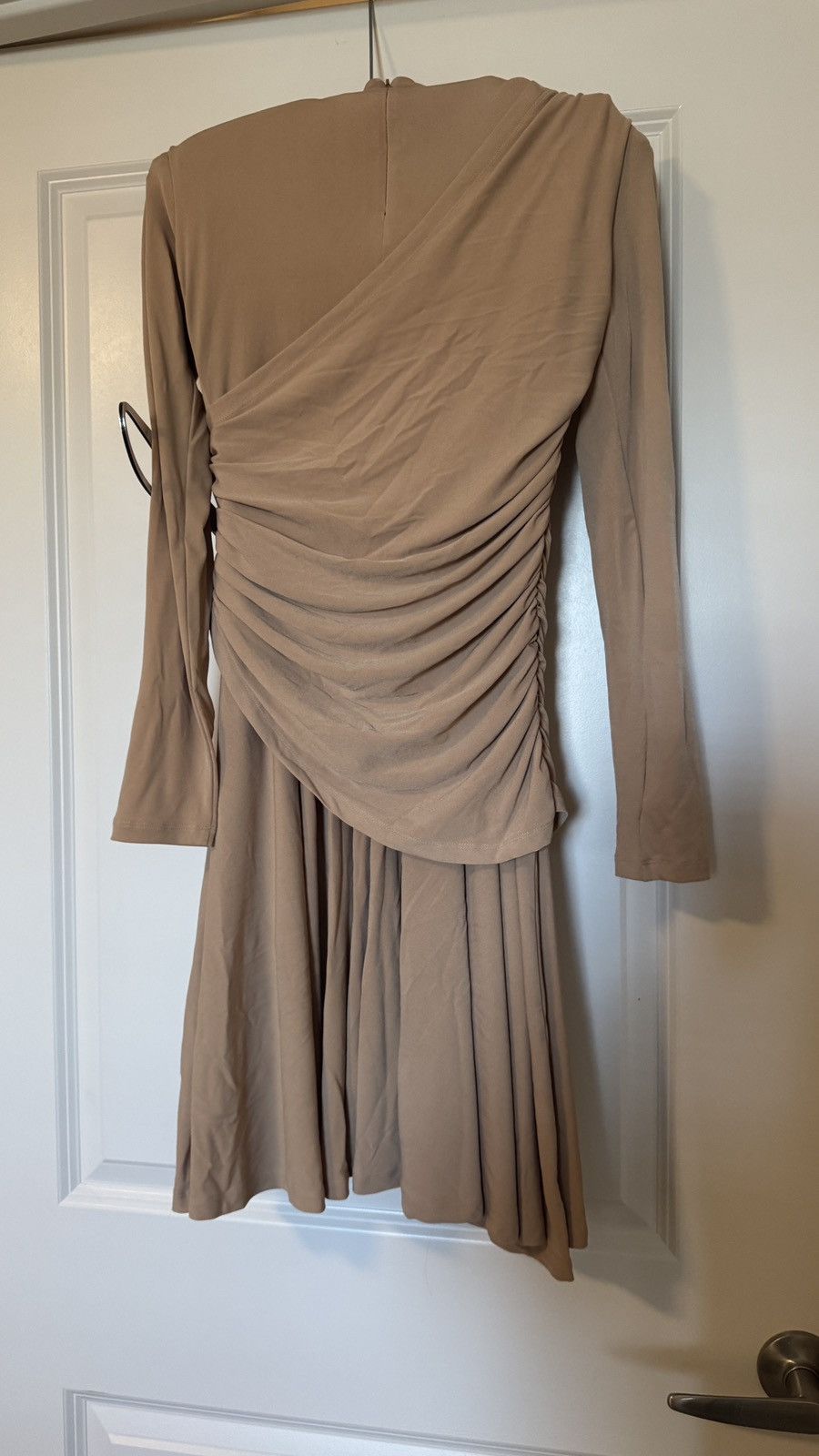 Luar Luar Fall 2023 mini dress Size XS / US 0-2 / IT 36-38 - 3 Thumbnail