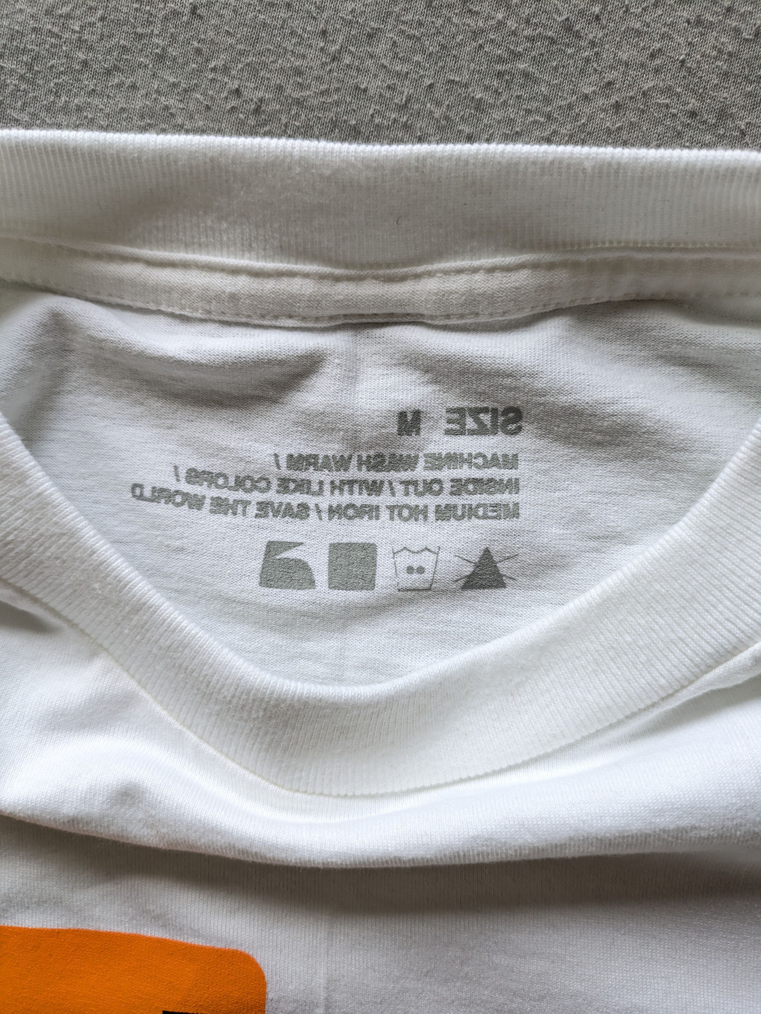 Pornhub Waifu Tshirt Made in Thailand