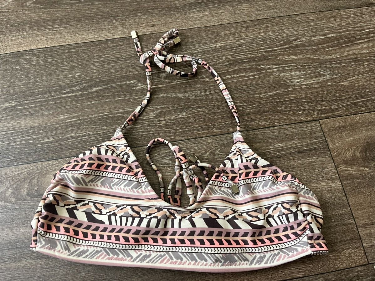 Other Op (Size S) Size S / US 4 / IT 40 - 1 Thumbnail